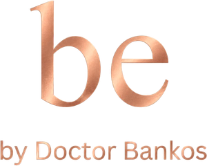be by Doctor Bankos
