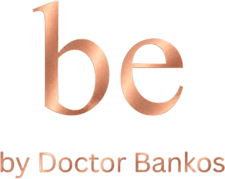 be by Doctor Bankos