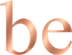 be by Doctor Bankos